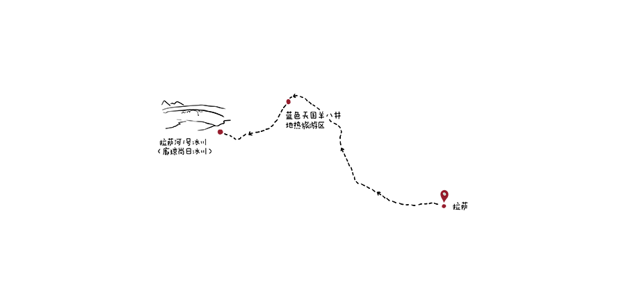 未标题-1-04.png