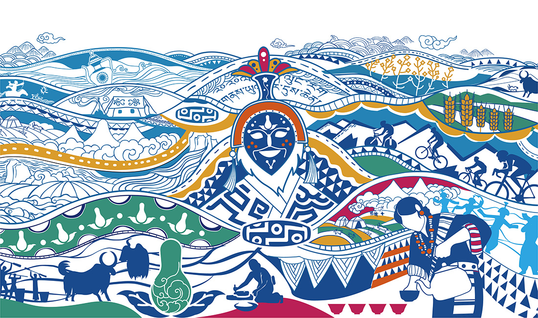 1-堆龙玉妥文化旅游节logo-03.jpg