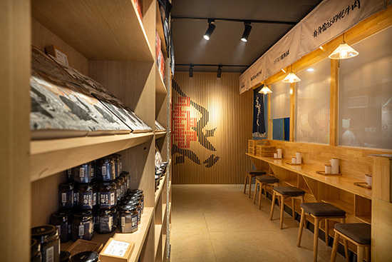7.门店 (3).jpg