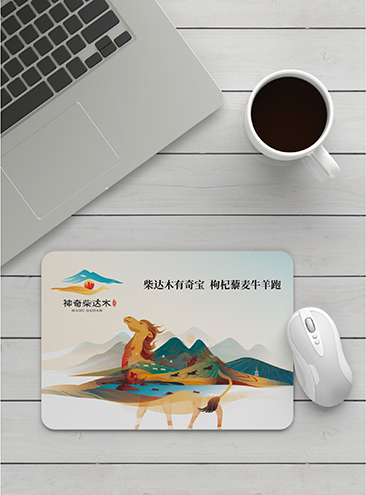 04-1海西州区域公用品牌汇报正式版(1219)-149.jpg