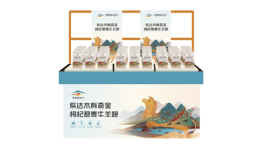 2.渠道传播视觉体系 (2).jpg